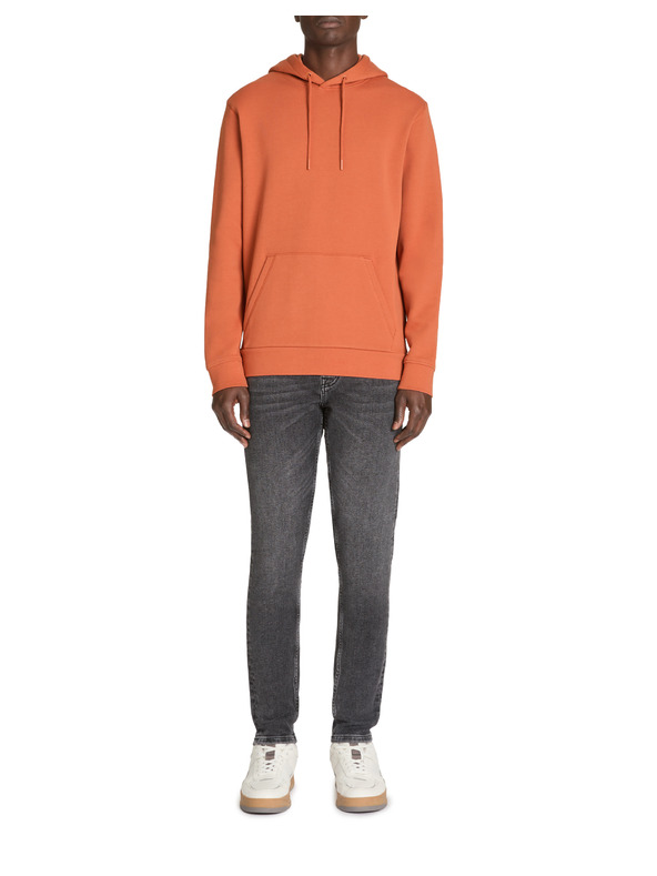 Celio Jopa s kapuco Fesix Celio