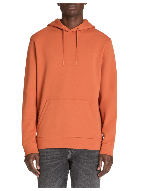 Celio Jopa s kapuco Fesix Celio