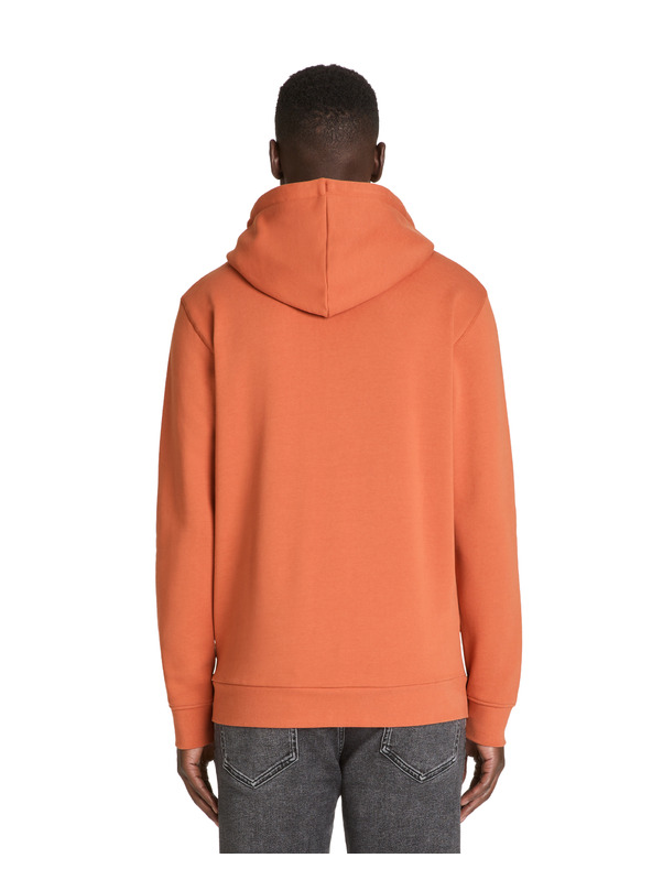 Celio Jopa s kapuco Fesix Celio