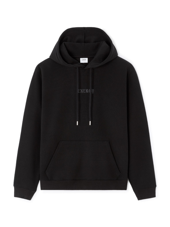 Celio Jopa Lecarto Celio