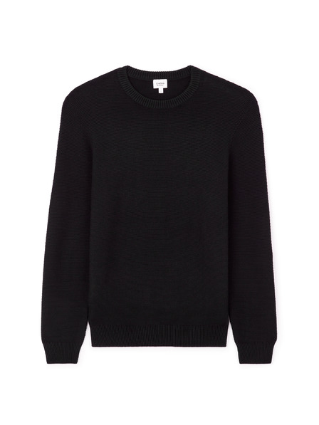 Celio Dizajner z luknjico Celio