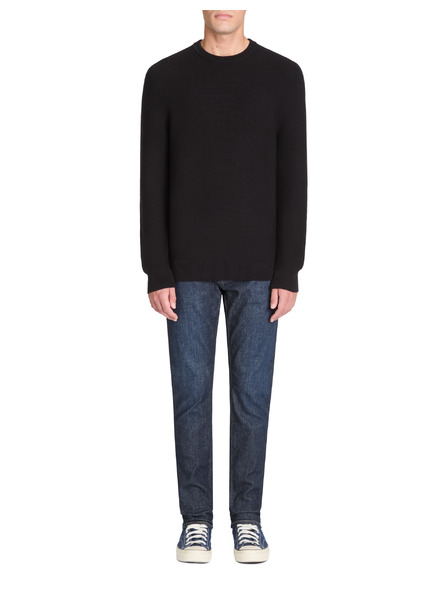 Celio Dizajner z luknjico Celio