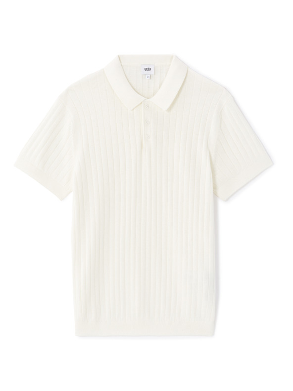 Celio Polo majica Leribi Celio