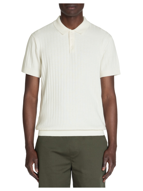Celio Polo majica Leribi Celio