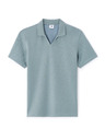 Celio Polo majica Gehair Celio