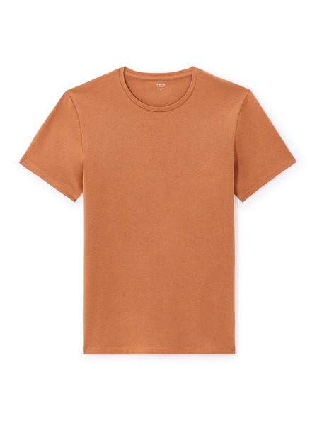 Celio Neunir Majica Celio