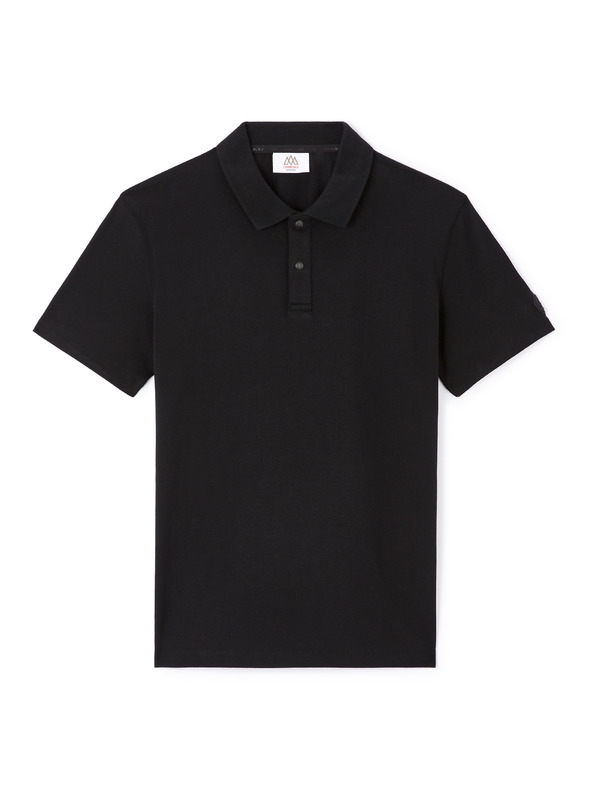 Celio Polo majica Chamonix-Mont-Blanc Celio