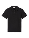 Celio Polo majica Chamonix-Mont-Blanc Celio