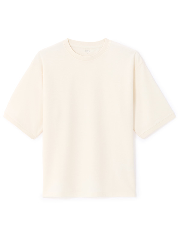 Celio Majica Lezipti Celio