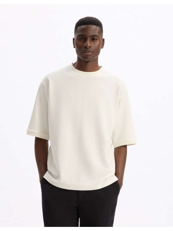 Celio Majica Lezipti Celio