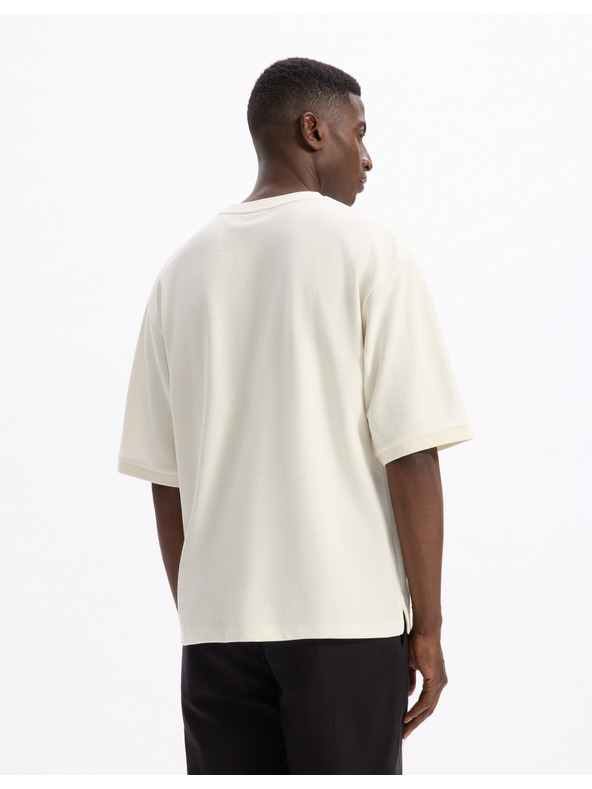 Celio Majica Lezipti Celio