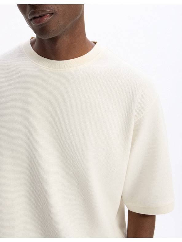 Celio Majica Lezipti Celio