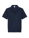 Celio Polo majica Lecesar Celio