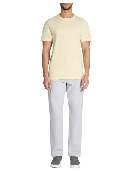 Celio Majica Tebase Celio