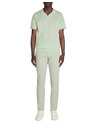 Celio Polo majica Lecesar Celio