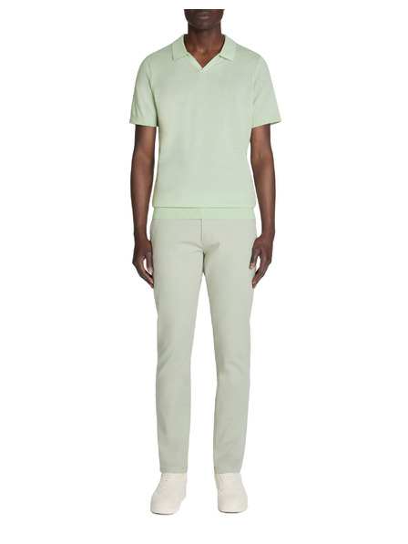 Celio Polo majica Lecesar Celio