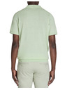 Celio Polo majica Lecesar Celio