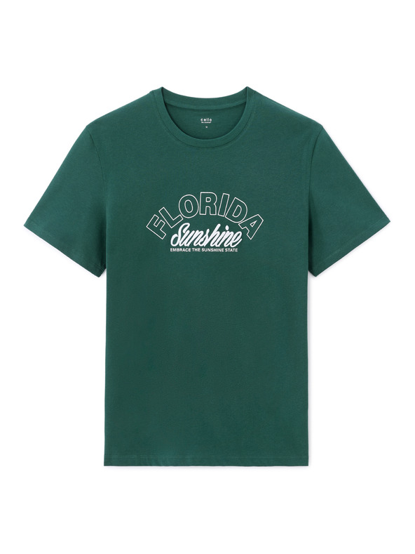 Celio Majica Leflo Celio