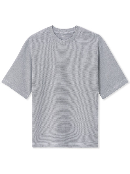Celio Oversize majica Gehemic Celio