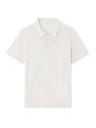 Celio Polo majica Leclovis Celio