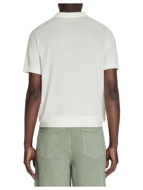 Celio Polo majica Lecesar Celio