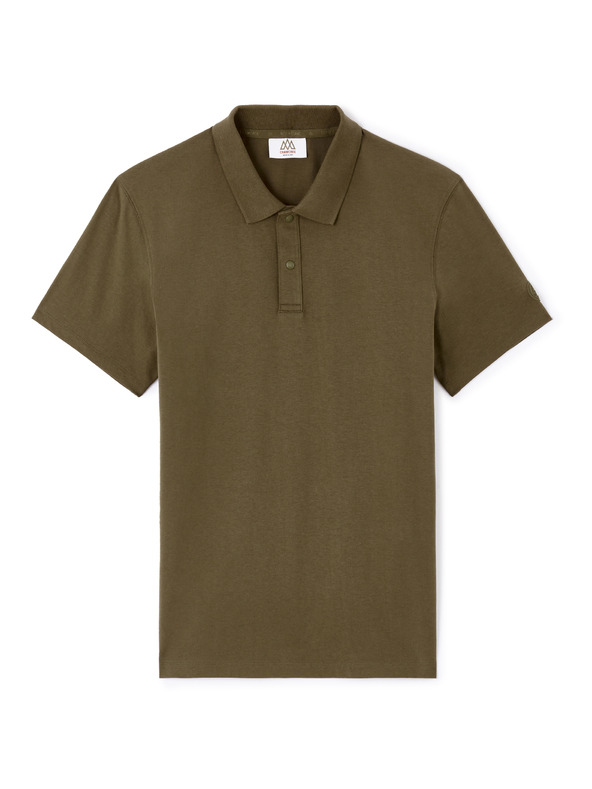 Celio Polo majica Chamonix-Mont-Blanc Celio