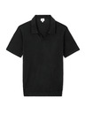 Celio Polo majica Lecesar Celio