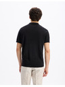 Celio Polo majica Lecesar Celio