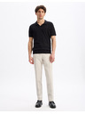 Celio Polo majica Lecesar Celio