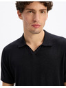 Celio Polo majica Lecesar Celio
