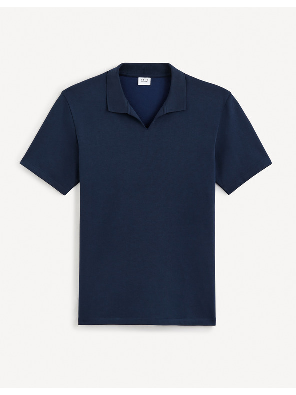 Celio Polo majica Gehair Celio