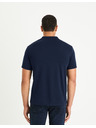 Celio Polo majica Gehair Celio