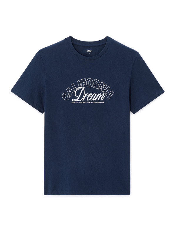 Celio Majica Leflo Celio