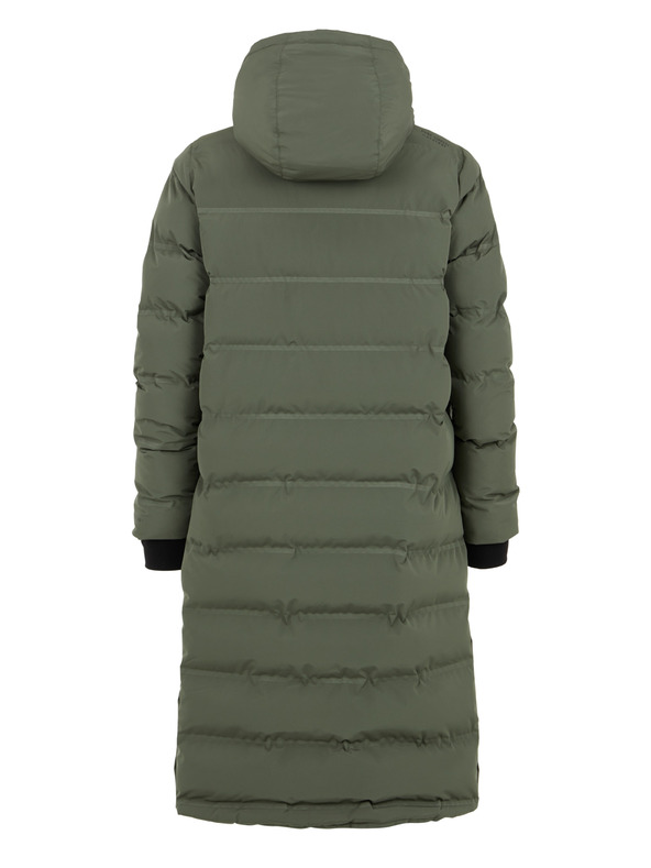 Protest Ženski plašč Protest PRTBANKSOS