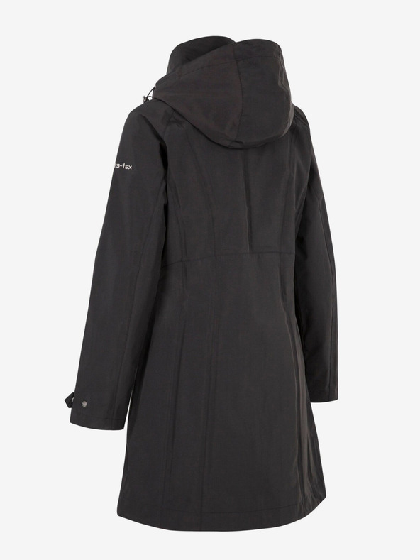 Trespass Ženska jakna Trespass za deževne dni