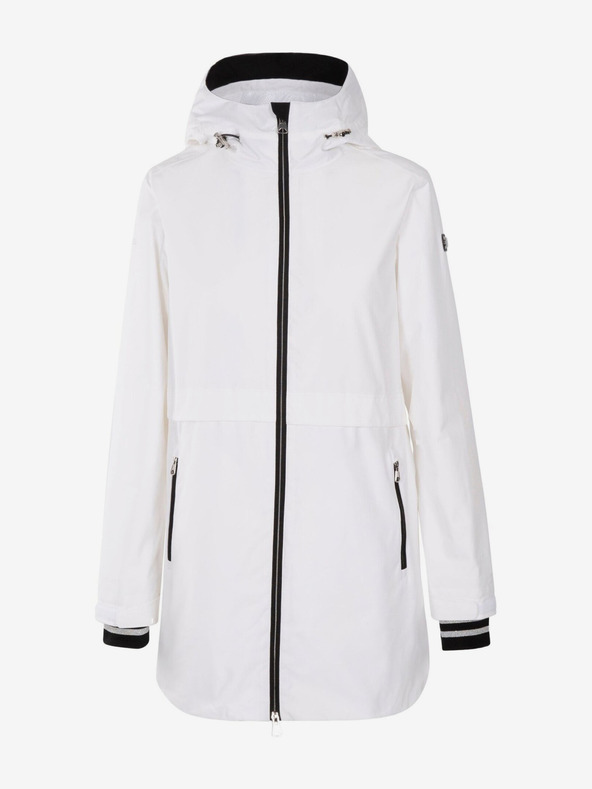 Trespass Ženska jakna Trespass Seabird