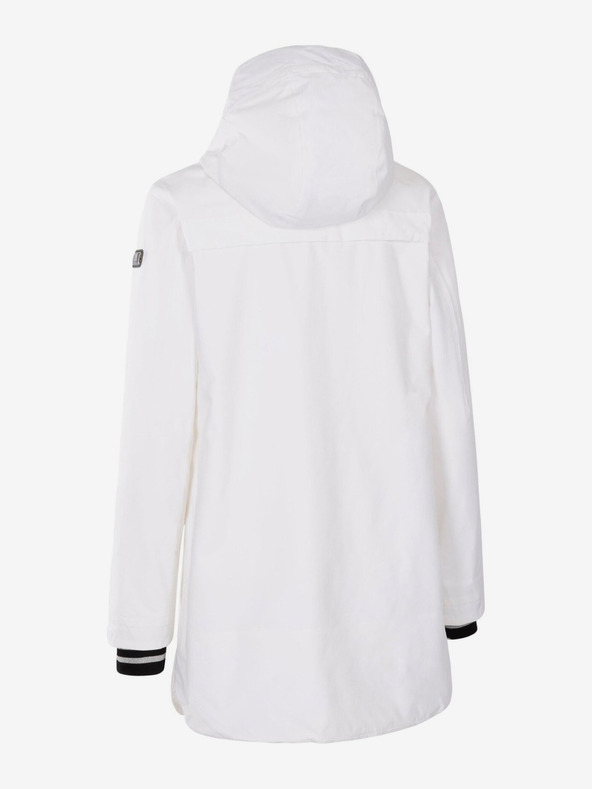 Trespass Ženska jakna Trespass Seabird