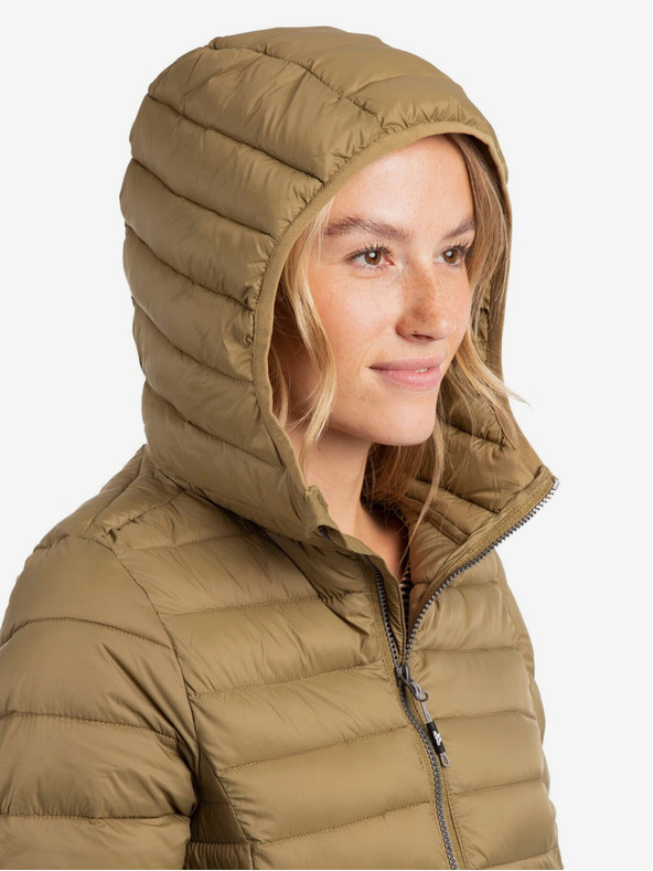 Trespass Ženski prešiti plašč Trespass Santuzza