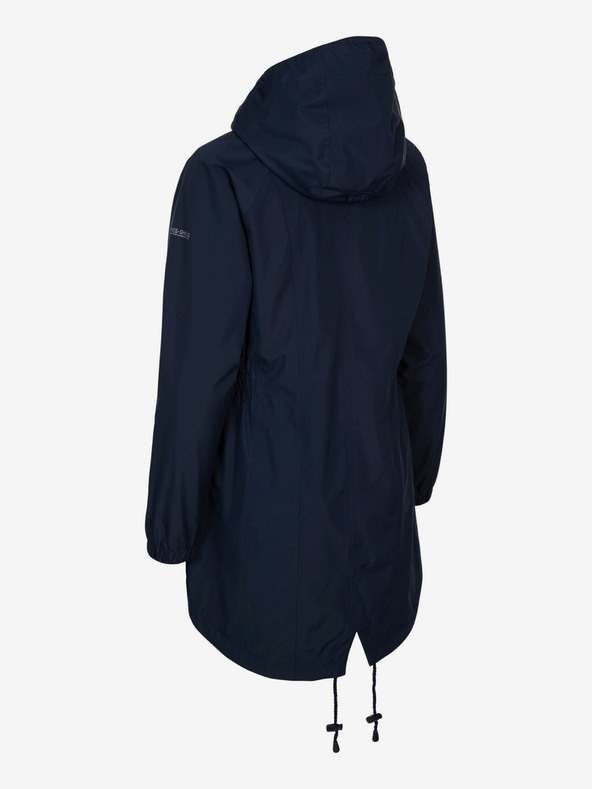 Trespass Ženska nepremočljiva jakna Trespass Daytrip