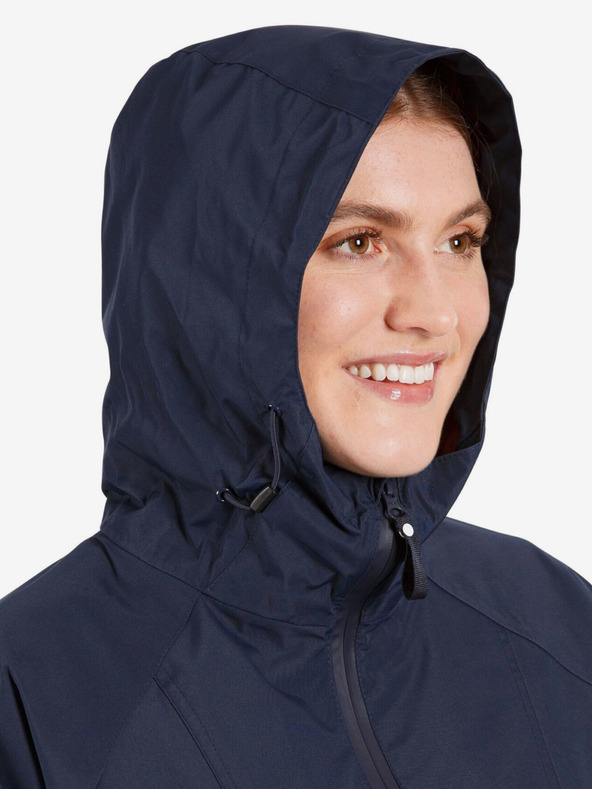 Trespass Ženska nepremočljiva jakna Trespass Daytrip