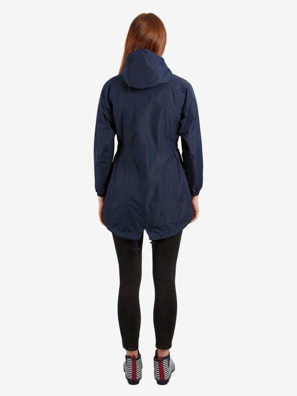 Trespass Ženska nepremočljiva jakna Trespass Daytrip