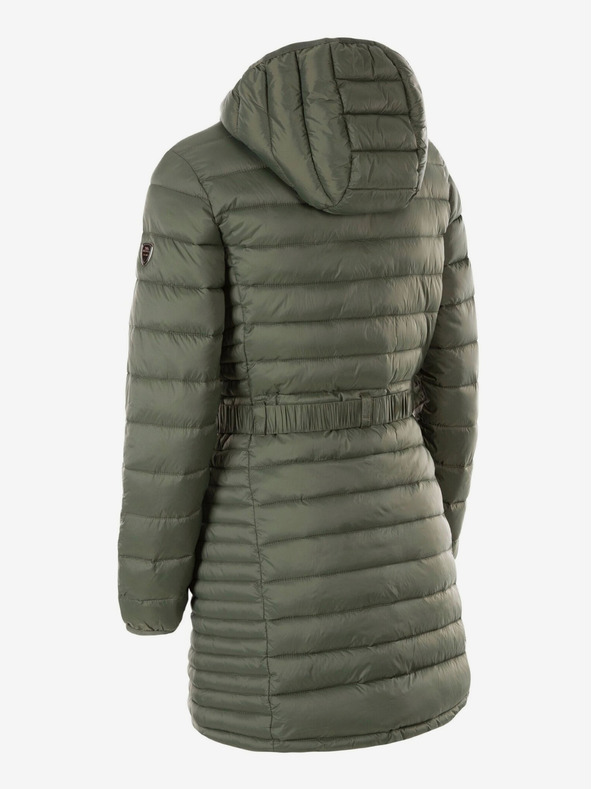 Trespass Ženski prešiti plašč Trespass Santuzza