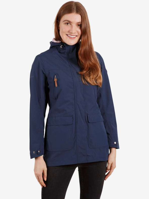 Trespass Ženska nepremočljiva jakna Trespass Brampton