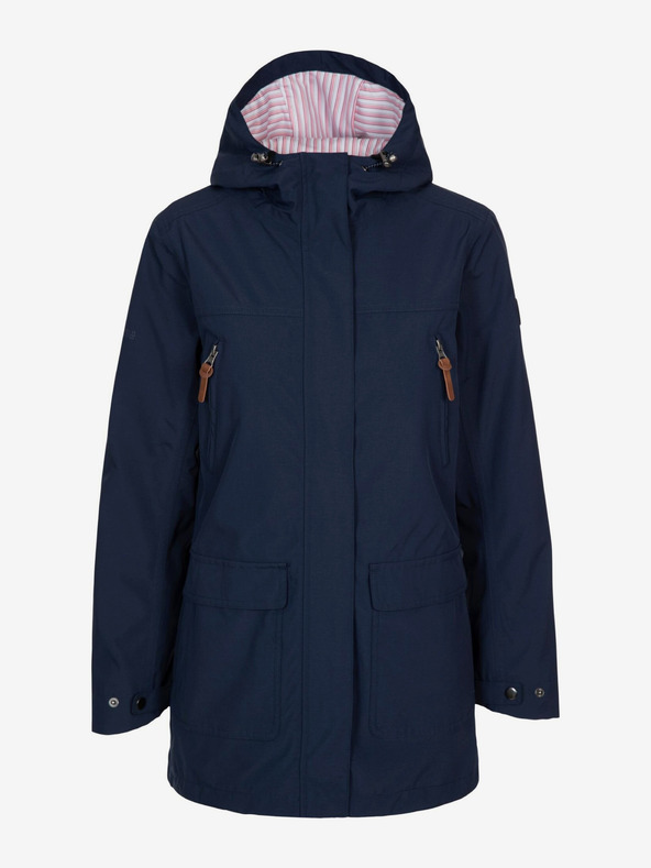 Trespass Ženska nepremočljiva jakna Trespass Brampton