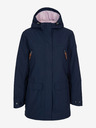 Trespass Ženska nepremočljiva jakna Trespass Brampton