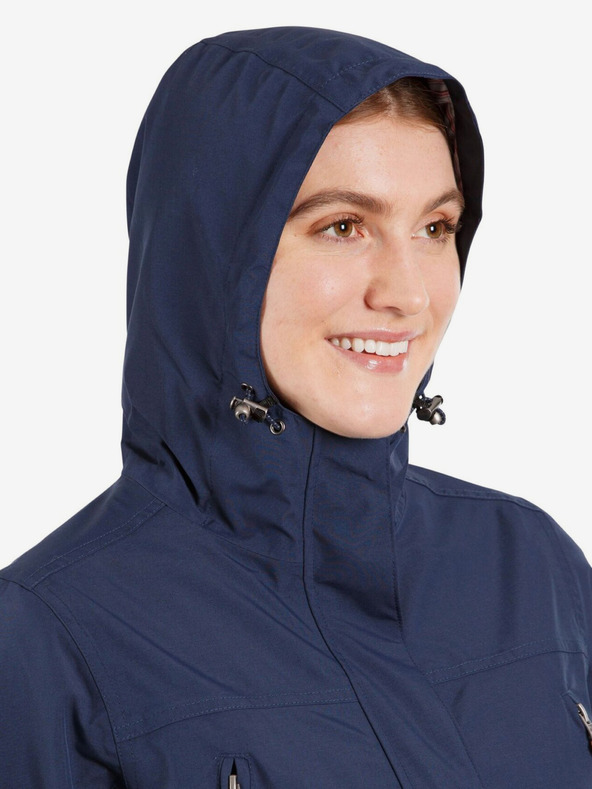 Trespass Ženska nepremočljiva jakna Trespass Brampton