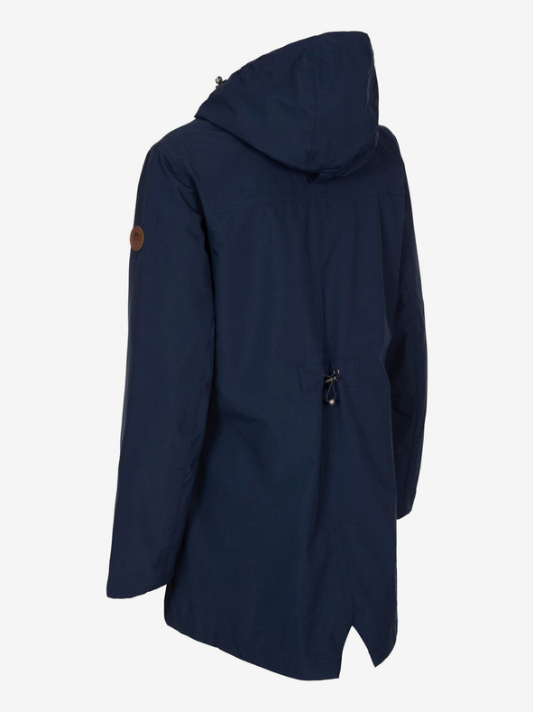 Trespass Ženska nepremočljiva jakna Trespass Brampton