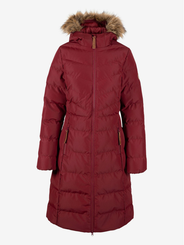 Trespass Ženski plašč Trespass Audrey