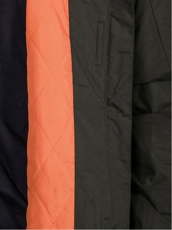 Trespass Ženski plašč Trespass Clea