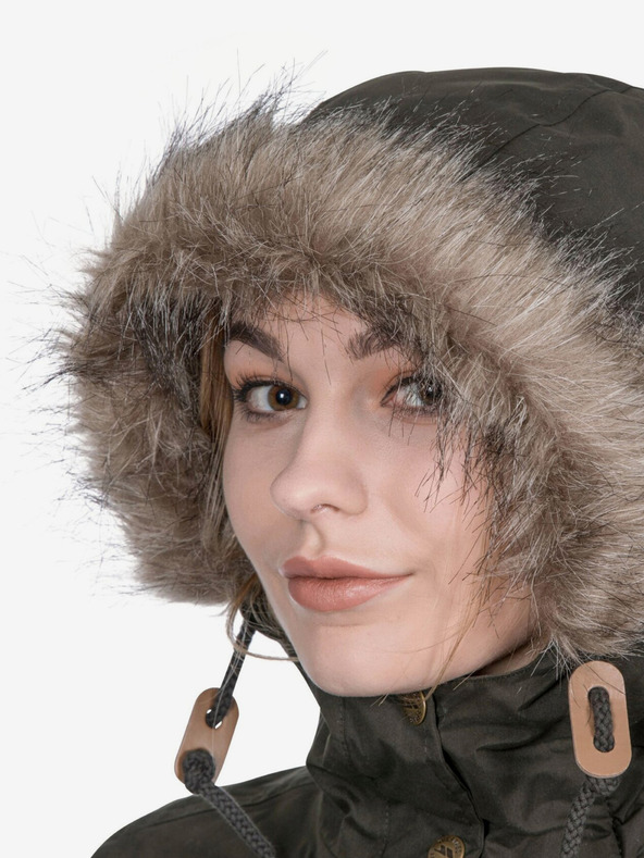 Trespass Ženski plašč Trespass Clea